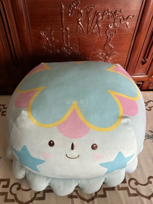 挖煤姬作为一家专业的日本海淘转运平台，在转运服务、费用透明度、客户服务、购物体验以及物流速度等方面均广现出色。其高效的运作流程、透明的费用体，优质的客户服务以及丰富的购物体验赢得了广大用户的信赖和好评。对于想要在日本海淘的用户来说，挖煤姬无疑是一个值得推荐的选择。 ...