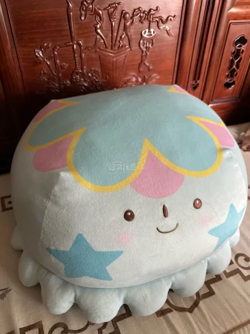 挖煤姬作为一家专业的日本海淘转运平台，在转运服务、费用透明度、客户服务、购物体验以及物流速度等方面均广现出色。其高效的运作流程、透明的费用体，优质的客户服务以及丰富的购物体验赢得了广大用户的信赖和好评。对于想要在日本海淘的用户来说，挖煤姬无疑是一个值得推荐的选择。 ...