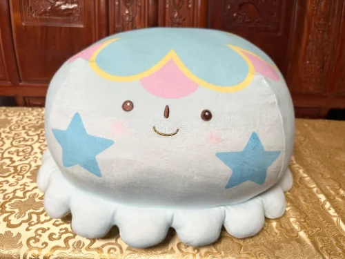 挖煤姬作为一家专业的日本海淘转运平台，在转运服务、费用透明度、客户服务、购物体验以及物流速度等方面均广现出色。其高效的运作流程、透明的费用体，优质的客户服务以及丰富的购物体验赢得了广大用户的信赖和好评。对于想要在日本海淘的用户来说，挖煤姬无疑是一个值得推荐的选择。 ...