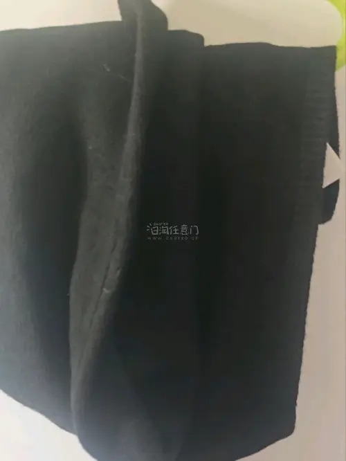 今天来给大家做个挖煤姬开箱分享。 我一直喜欢一些日本的产品，但苦于没办法直接购买。直到发现了挖煤姬，它就像我的宝藏挖掘器。 物流速度也让我惊喜，没等太久东西就漂洋过海到我家啦。收到货后，包装完好，我非常满意啊。