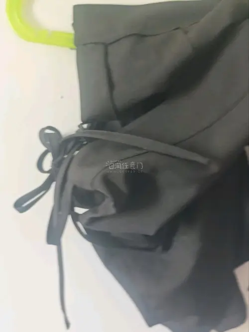 今天来给大家做个挖煤姬开箱分享。 我一直喜欢一些日本的产品，但苦于没办法直接购买。直到发现了挖煤姬，它就像我的宝藏挖掘器。 物流速度也让我惊喜，没等太久东西就漂洋过海到我家啦。收到货后，包装完好，我非常满意啊。