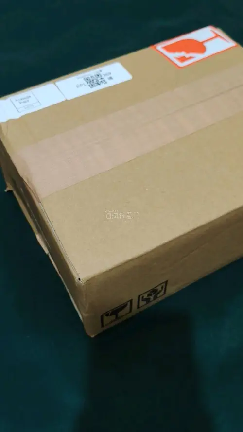 美丽的立牌
