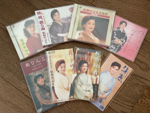 任意门五一假期好物分享