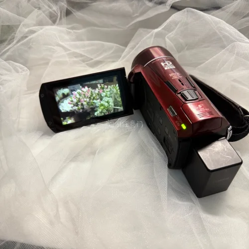 在挖煤姬上打包收的两台可爱小机子?
安全下车！都是功能正常的好物
感谢挖煤姬，感谢天使樱花妹，还会继续用的！