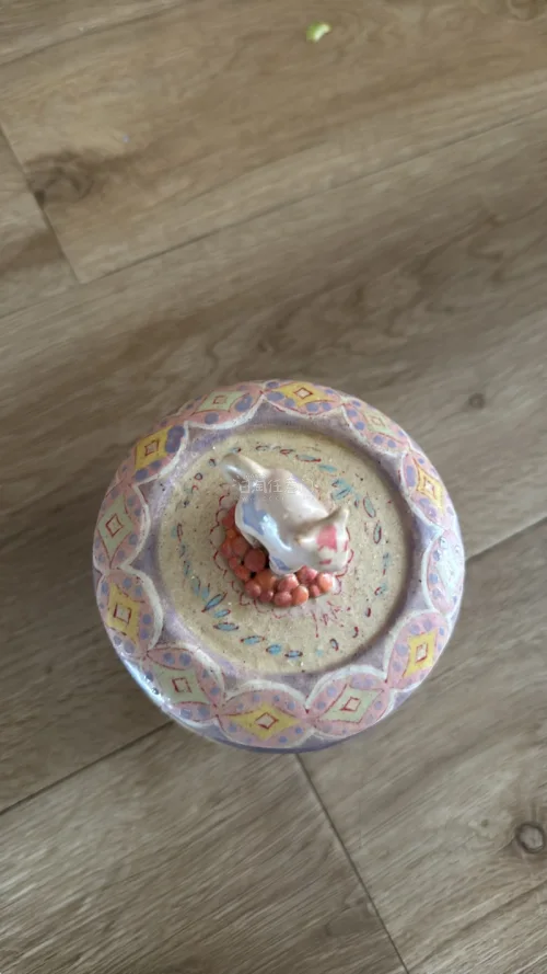 满意的购物体验