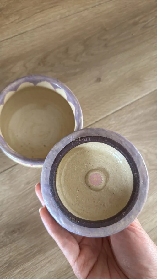 多次在挖煤姬购物，整体非常满意。合箱灵活能省不少运费，打包细心，气泡膜裹得很扎实，东西完好无磕碰。支付方便，物流时效稳定，清关速度也快，售后靠谱，海淘周边强烈推荐！