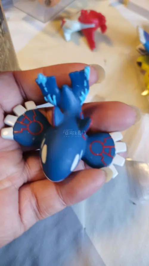 本月第二次切煤体验