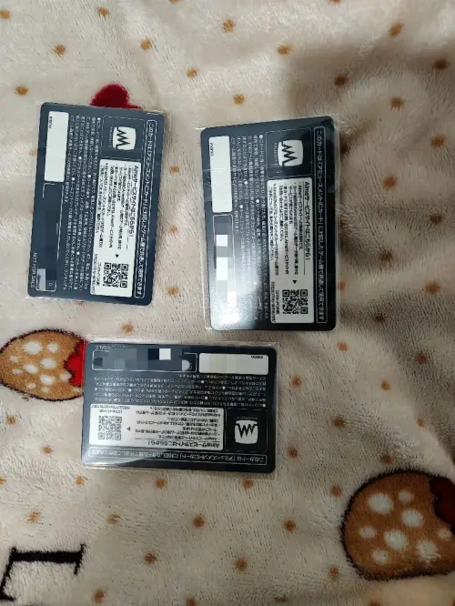 淘到了好价maimai aime卡和莓乱扔CD，物品物流体验也很好，包装内部都有对物品不同性做出不同的防护措施。