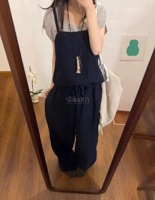 第二次在挖煤姬淘衣服啦！每一件都是精品，都很喜欢，有可爱的还有气质的还有韩系风格的，买到心坎上！速度快价格好谁能不爱！