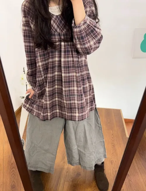 第二次在挖煤姬淘衣服啦！每一件都是精品，都很喜欢，有可爱的还有气质的还有韩系风格的，买到心坎上！速度快价格好谁能不爱！