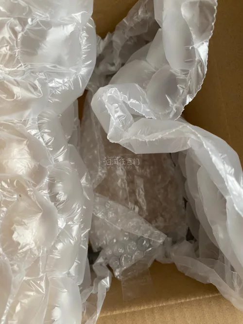 挖煤姬海淘体验超棒！操作简单翻译易懂，打包特别用心，加固严实。物流时效稳定，客服态度也好，买谷淘物超省心，以后日淘就认准这家！