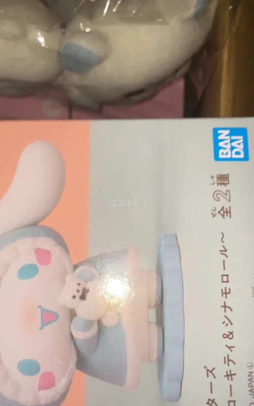 海淘第n车，这次虽然没有四角很尖但也没出事问题不大，也没有什么缓冲材料打包，可能箱子选的好跟摆放得好里面的东西没事，箱子一如既往厚实可以的