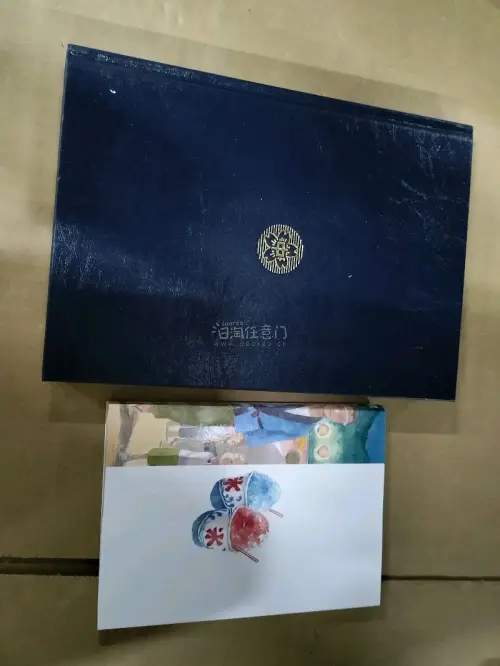 这款商品质量超出预期，做工精细用料扎实，上手质感很好。性价比超高，使用体验顺畅，包装严实没有破损，发货速度快，服务态度贴心，整体十分满意，值得回购推荐。
比咸鱼好用