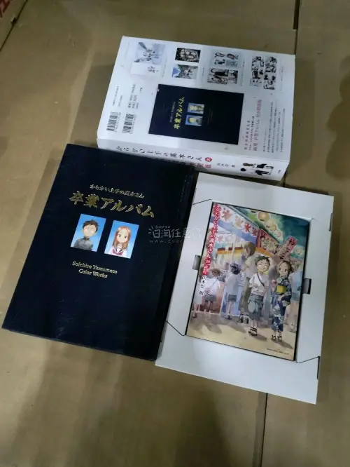 这款商品质量超出预期，做工精细用料扎实，上手质感很好。性价比超高，使用体验顺畅，包装严实没有破损，发货速度快，服务态度贴心，整体十分满意，值得回购推荐。
比咸鱼好用