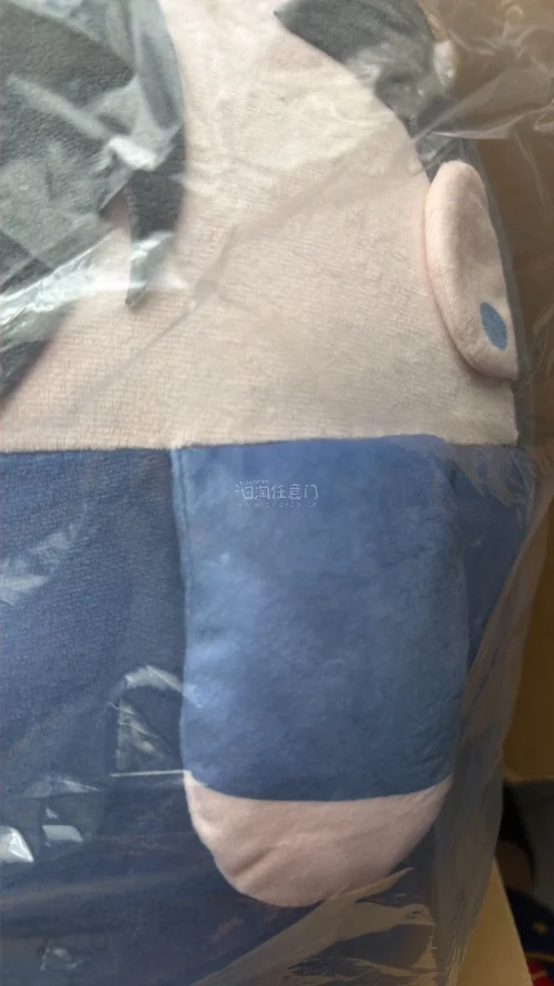 第一次使用挖煤姬这个软件购买物品，切煤切到好物了，送的特别快，买家发货也很快，从下单到收到货总计不到十天，体验感良好