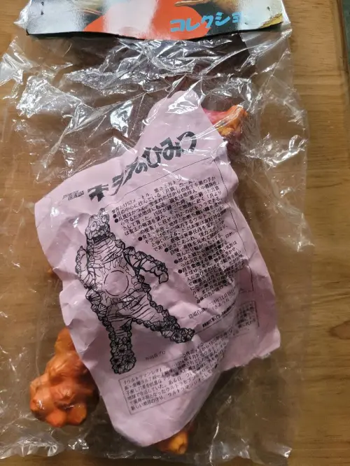 非常不错的卖家，东西也很不错，发货速度很快，这个价格也很有性价比，不错，希望以后还有机会能多多合作！