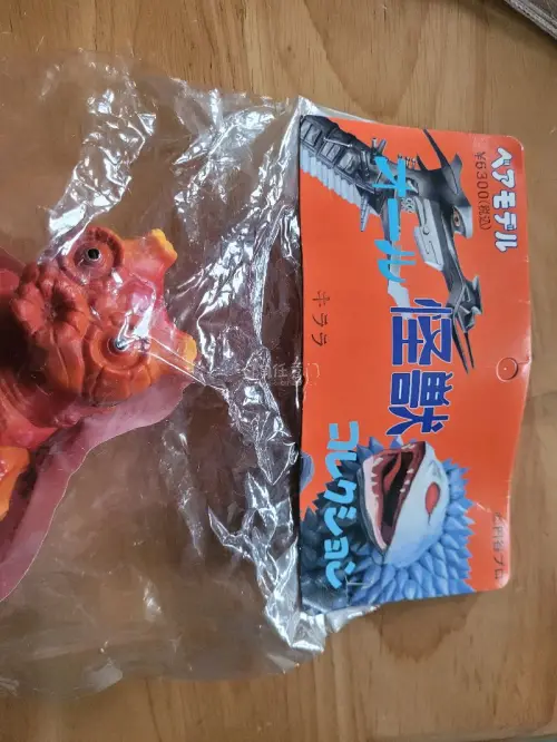 非常不错的卖家，东西也很不错，发货速度很快，这个价格也很有性价比，不错，希望以后还有机会能多多合作！