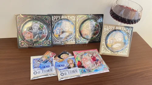 没想到挖煤姬居然有js的站点，整点我推的生日吧唧吧 ₍ᐢ⸝⸝› ̫‹⸝⸝ᐢ₎挖煤姬真的又快又迅速真的很棒了