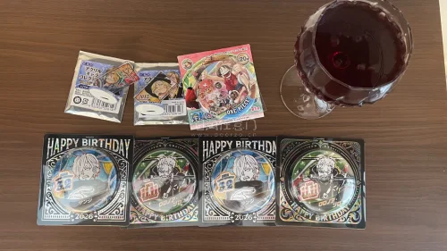 没想到挖煤姬居然有js的站点，整点我推的生日吧唧吧 ₍ᐢ⸝⸝› ̫‹⸝⸝ᐢ₎挖煤姬真的又快又迅速真的很棒了