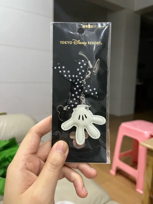 海淘五月开箱