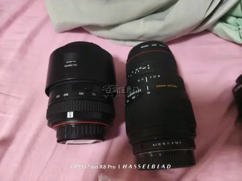 这里买更加便宜划算，比中国买便宜三分之，不过就是要赌，买回来完美成色，镜片完美。太好了。反正这次赌赢了。哈哈哈。不过第一次买心里很紧张