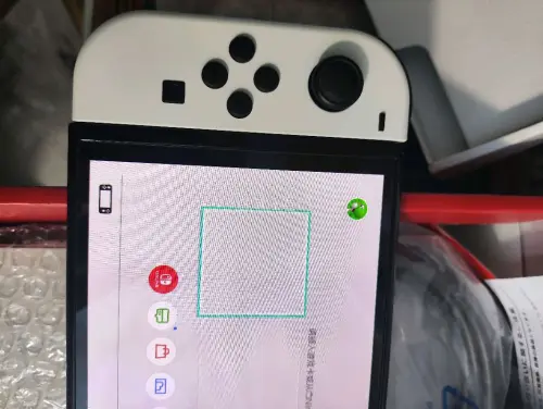 这次在挖煤姬入手的Switch OLED体验真的超出预期！从下单、国际物流到到手整个流程都很顺畅，包装也做得很扎实，主机和配件都完好无损，完全没有磕碰。收到的机子成色和卖家描述的一样，白色的机身和手柄都很新，开机验机也一切正常，屏幕没有坏点、使用流畅。挖煤姬的客服响...