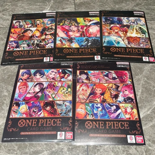 非常不错。全新日版品相很好。物流打包也很好。非常不错的值得推荐。海贼王收藏迷也值得入手。国际速度也很快
