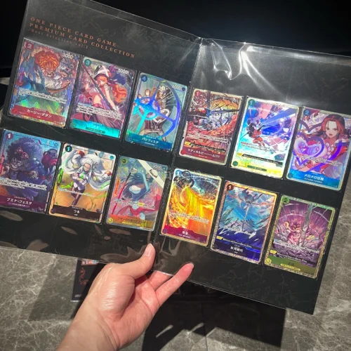 非常不错。全新日版品相很好。物流打包也很好。非常不错的值得推荐。海贼王收藏迷也值得入手。国际速度也很快