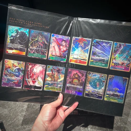 非常不错。全新日版品相很好。物流打包也很好。非常不错的值得推荐。海贼王收藏迷也值得入手。国际速度也很快