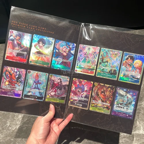 非常不错。全新日版品相很好。物流打包也很好。非常不错的值得推荐。海贼王收藏迷也值得入手。国际速度也很快