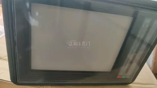 今次购得昭和时期中古卡西欧便携电视及谷歌二代智能语音，卡西欧电视包装严实，没有损坏，功能正常，智能语音助手全新，原封未动。物流速度快一星期左右，会一如既往的支持平台购物方便快捷，航空运及时给力会再继续购买，一如既往的支持任意门平台购物!