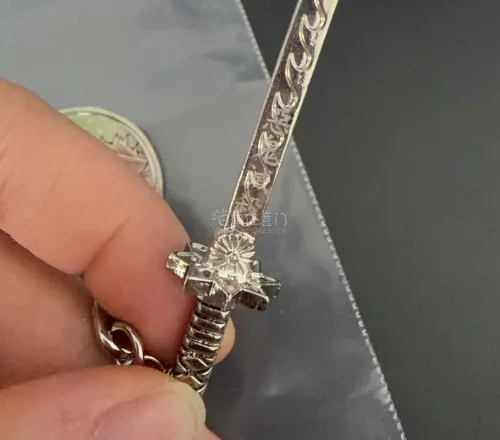 没想到能好价吃的，虽然到手发现很小一个但也都很好看，满足了，等了快半个多月也是拿到手看到实物，分享下新吃的谷