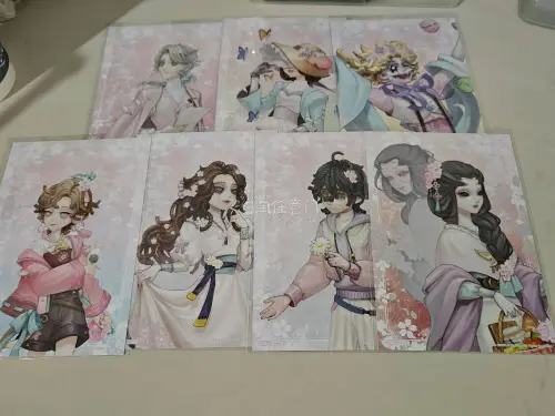 四月挖煤姬切煤开箱
这次我用的是竹蜻蜓，邮费很便宜，而且包装特别结实，里里外外裹了好几层，拆开的时候心里特别踏实。
挖煤姬最近活动也挺多的，经常会发优惠券，切煤真的很合适。