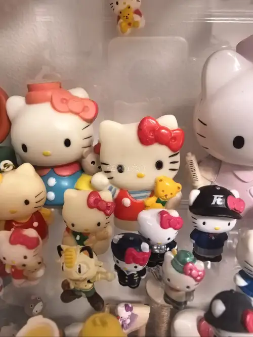 5月份任意门好物分享