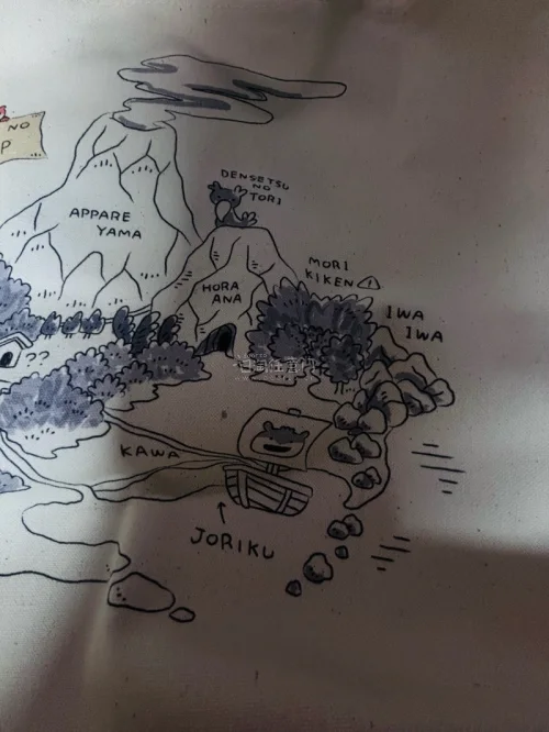心爱的东西终于到了……
物流还是很快的，走的是EMS，但是是因为五一假期海关清关慢了一周，所以包裹拿到手的时候还是非常激动！
国内二手平台买不到的东西都可以在挖煤姬买，可以在平台上淘到各种宝藏好物，开阔不一样的新世界！！！
下一次挖煤还用挖煤姬！