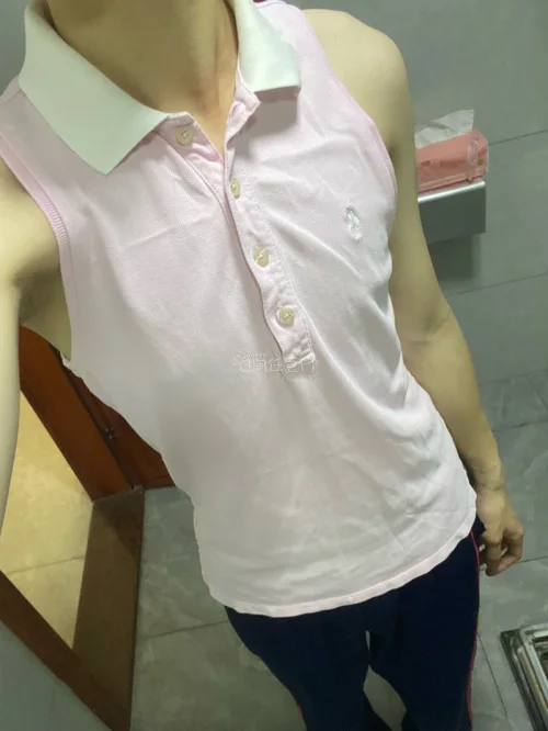 第n次任意门切酶