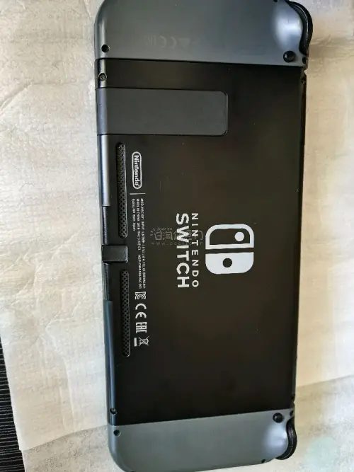 任意门海淘分享