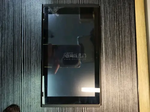 挖到宝藏平台！在挖煤姬入手的Switch完美安全下车， 实物成色和描述一致，机身无划痕、屏幕完好，按键摇杆手感超棒没有漂移。打包特别严实，防护到位运输无磕碰，物流时效也很给力。平台操作简单易懂，客服响应及时，全程购物省心又靠谱，日淘游戏机认准挖煤姬，下次还来！