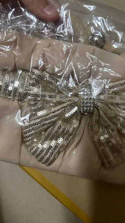 shopping share95