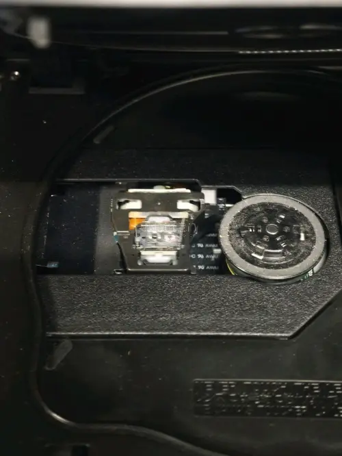 买了sx1这个旗舰机，安全下车，没任何问题，不过商家原箱太烂了，碰上五一等了有点久，用的EMS前后等了二十天吧，第一次切煤，不错不错
