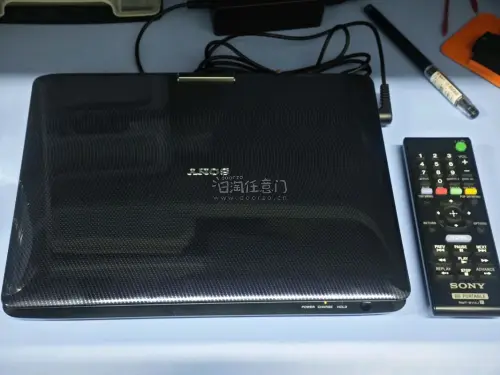 买了sx1这个旗舰机，安全下车，没任何问题，不过商家原箱太烂了，碰上五一等了有点久，用的EMS前后等了二十天吧，第一次切煤，不错不错
