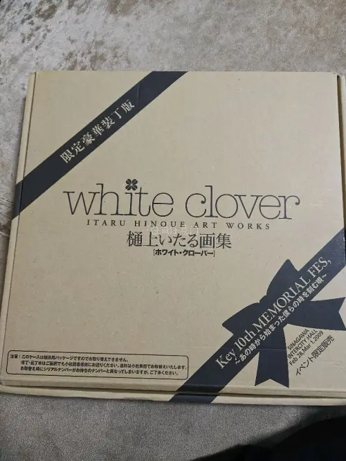 1. 物流超给力！拆开包装很惊喜，商品质感在线，和描述完全一致，用着顺手又耐用，性价比高，会回购！
2. 收到就试用了，效果超出预期！细节做得很到位，客服态度也好，包装严实没磕碰，必须给五星！