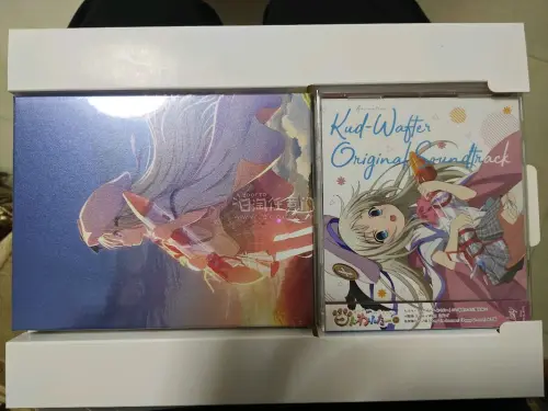 1. 物流超给力！拆开包装很惊喜，商品质感在线，和描述完全一致，用着顺手又耐用，性价比高，会回购！
2. 收到就试用了，效果超出预期！细节做得很到位，客服态度也好，包装严实没磕碰，必须给五星！