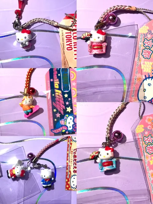 第三次用挖煤姬切煤很适合也很方便，快递也到的很快，这次购买的kitty挂件很好价也很喜欢，下次还会使用