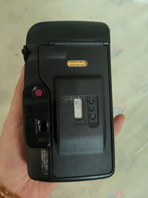 开箱啦,永远可以相信挖煤姬！打包巨严实，层层气泡膜加固，相机完好无损，品相超满意～操作简单新手直接冲，仓储和合箱都很人性化，日淘切煤认准它