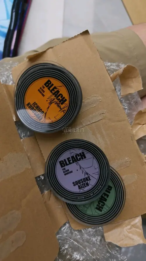 因为这次物品有9kg左右，选择了海运使用积分后很划算，而且打包特别严丝合缝，物品全部完美到手没有什么瑕疵