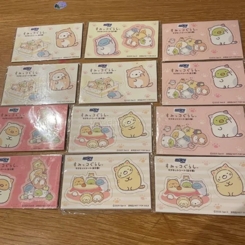 交易很愉快！东西完好无损 与描述一致，特别好的一次体验，会推荐给朋友，还会再来购买的，太开心了，感谢出物！商品质量极佳发货迅速性价比很高真心推荐购买