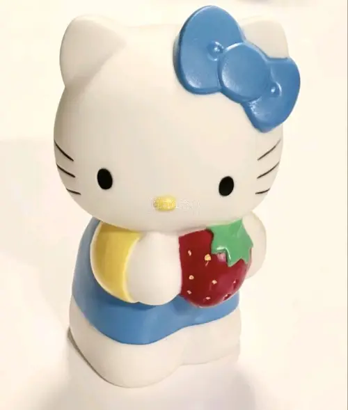 挖煤姬海运开箱！入手了一堆帕恰狗，有娃娃、斗篷还有陶瓷摆件。娃娃软乎乎手感超好，斗篷换季穿刚好，陶瓷摆件做工精致放在桌上很好看。

挖煤姬海运运费很划算，打包特别扎实，陶瓷摆件包了好几层气泡膜一点都没碎。能淘到很多国内蹲不到的款式，价格也很友好，不用被高价背刺。

...
