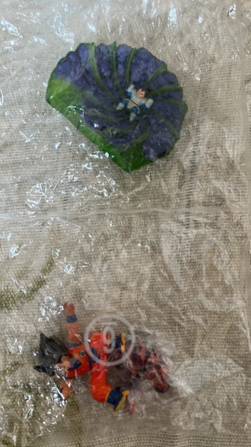 初战经典大蛋