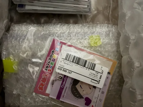 太可爱太可爱了，，，终于切到这个娃了产品凑一对！这一箱也都是好价单机切煤就这样美美幸福☺️用起来很方便！